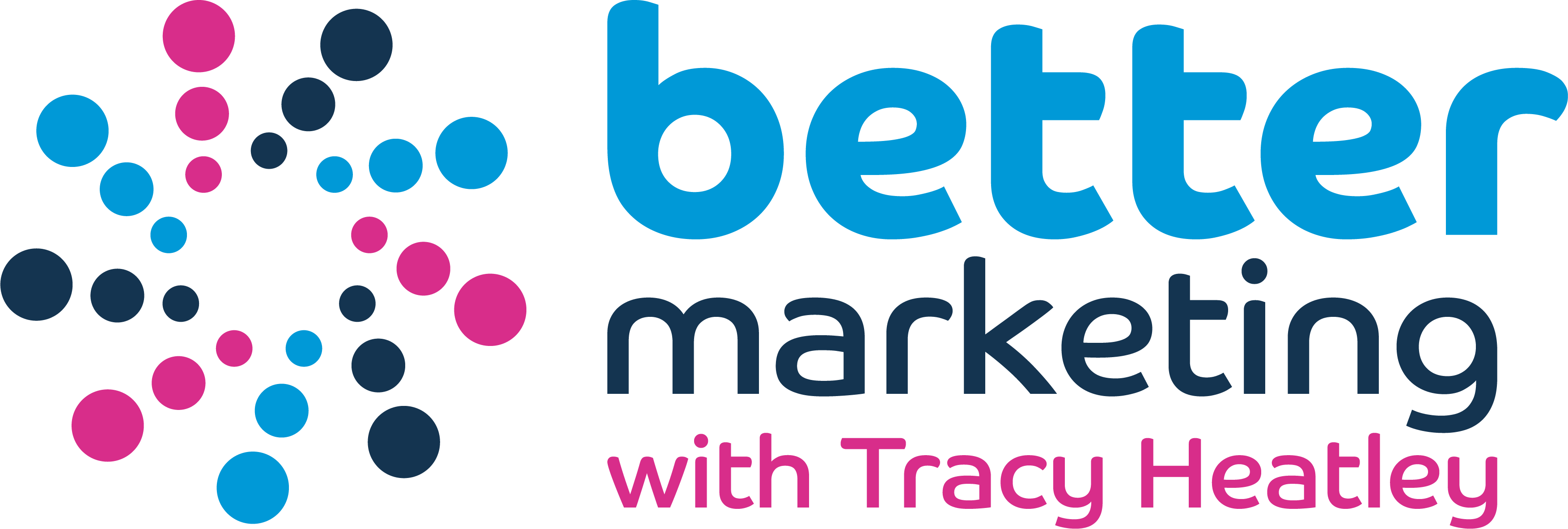 Better-Marketing-with-Tracy-Logo-Stack-Colour.png