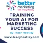 Training Your AI for Marketing Success