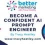 Become a Confident AI Prompt Engineer