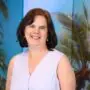 Lisa Mousley (MD, Chic Boutique Travel)